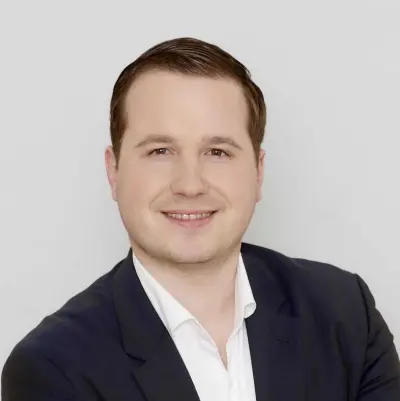 Martin Kubli PEFC_holzquelle